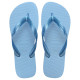 Havaianas Top Senses